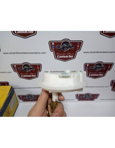 AFORADOR COMBUSTIBLE RENAULT 19 DIESEL