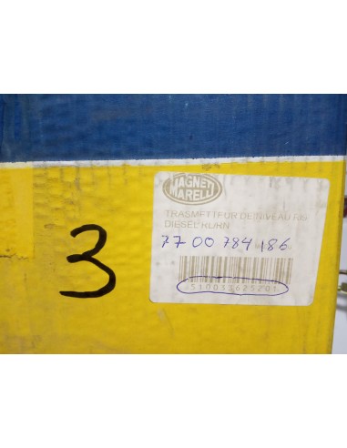 AFORADOR COMBUSTIBLE RENAULT 19 DIESEL