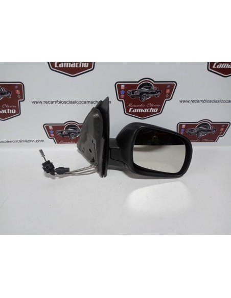 ESPEJO RETROVISOR DERECHO SEAT AROSA