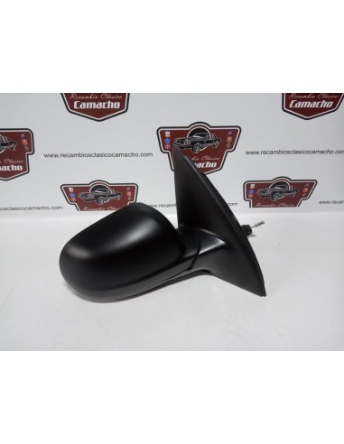 ESPEJO RETROVISOR DERECHO SEAT AROSA