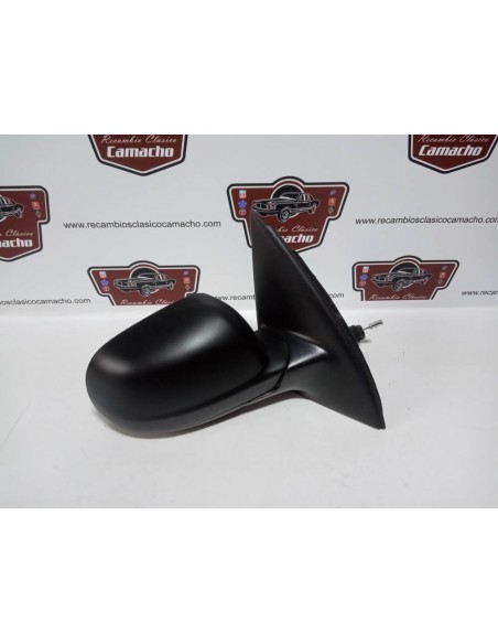 ESPEJO RETROVISOR DERECHO SEAT AROSA