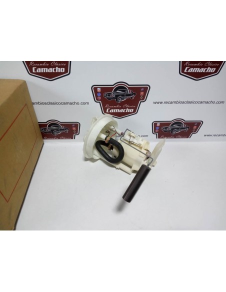 AFORADOR CON BOMBA DE GASOLINA RENAULT TWINGO 1.2 (DEL 93 A 96)