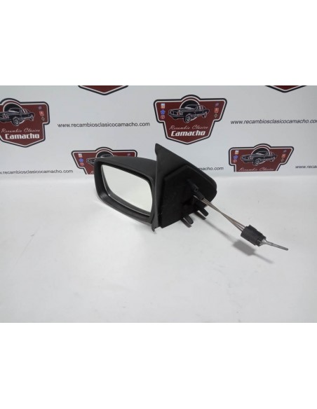 ESPEJO RETROVISOR IZQUIERDO FORD FIESTA MK4 DESDE EL 96