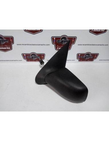 ESPEJO RETROVISOR IZQUIERDO FORD FIESTA MK4 DESDE EL 96