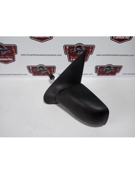 ESPEJO RETROVISOR IZQUIERDO FORD FIESTA MK4 DESDE EL 96