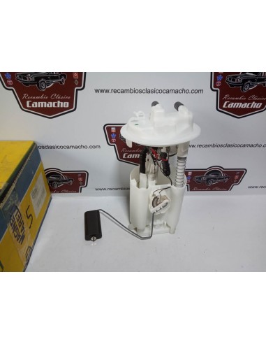 AFORADOR BOMBA GASOLINA CITROEN BERLINGO,XSARA Y PEUGEOT 206 Y PARTNER