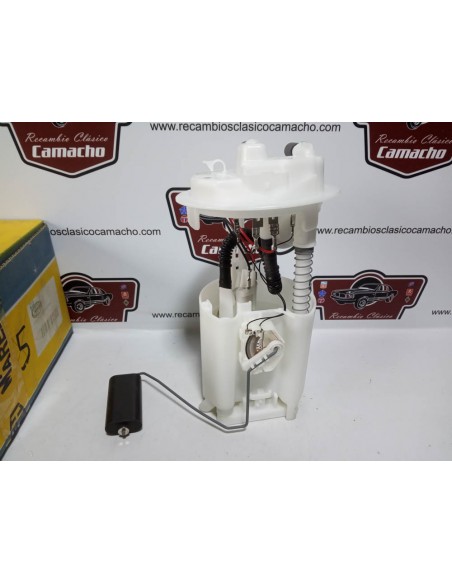 AFORADOR BOMBA GASOLINA CITROEN BERLINGO,XSARA Y PEUGEOT 206 Y PARTNER