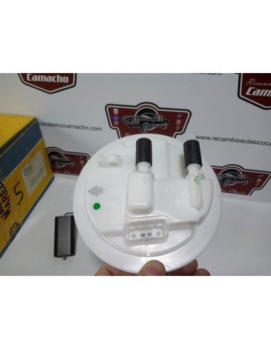 AFORADOR BOMBA GASOLINA CITROEN BERLINGO,XSARA Y PEUGEOT 206 Y PARTNER