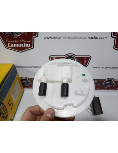 AFORADOR BOMBA GASOLINA CITROEN BERLINGO,XSARA Y PEUGEOT 206 Y PARTNER
