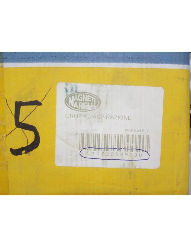 AFORADOR BOMBA GASOLINA CITROEN BERLINGO,XSARA Y PEUGEOT 206 Y PARTNER