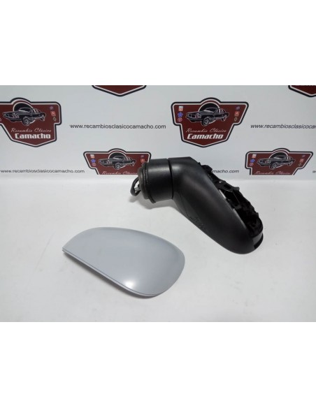 ESPEJO RETROVISOR IZQUIERDO SEAT LEON (A PARTIR DE 2005)