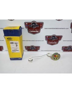 AFORADOR DE GASOLINA TALBOT 150 Y SOLARA