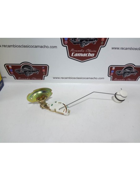 AFORADOR DE GASOLINA TALBOT 150 Y SOLARA