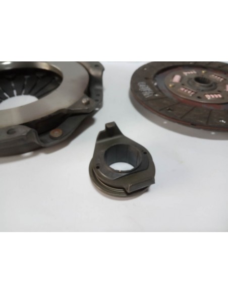 KIT DE EMBRAGUE TALBOT CHRYSLER 180 DIESEL
