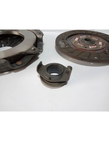 KIT DE EMBRAGUE TALBOT CHRYSLER 180 DIESEL