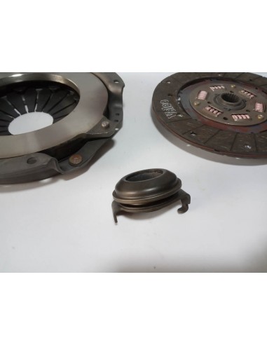 KIT DE EMBRAGUE TALBOT CHRYSLER 180 DIESEL