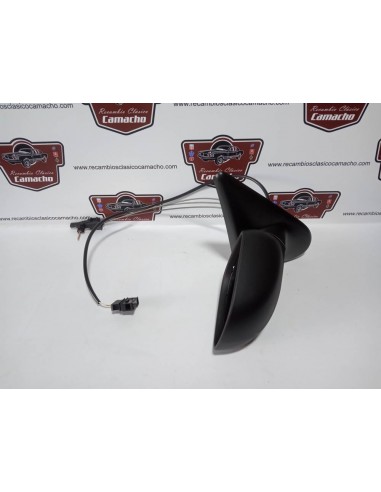 ESPEJO RETROVISOR DERECHO SEAT IBIZA Y CORDOBA (A PARTIR DEL 99)