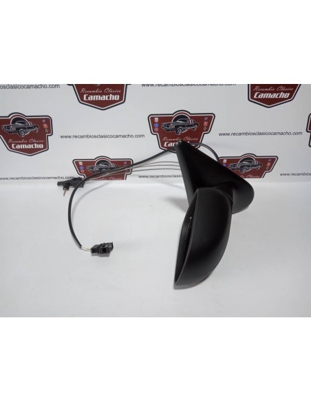 ESPEJO RETROVISOR DERECHO SEAT IBIZA Y CORDOBA (A PARTIR DEL 99)