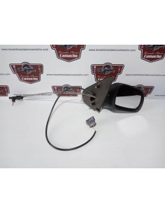 ESPEJO RETROVISOR DERECHO SEAT IBIZA Y CORDOBA (A PARTIR DEL 99)