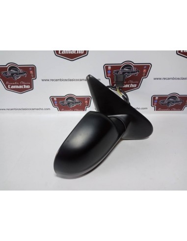 ESPEJO RETROVISOR DERECHO SEAT IBIZA Y CORDOBA ( A PARTIR DEL 99)