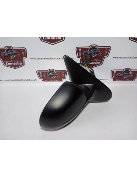 ESPEJO RETROVISOR DERECHO SEAT IBIZA Y CORDOBA ( A PARTIR DEL 99)