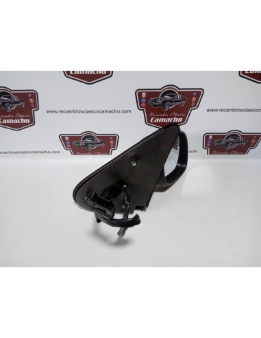 ESPEJO RETROVISOR DERECHO SEAT IBIZA Y CORDOBA ( A PARTIR DEL 99)