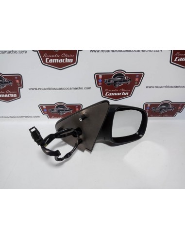 ESPEJO RETROVISOR DERECHO SEAT IBIZA Y CORDOBA ( A PARTIR DEL 99)
