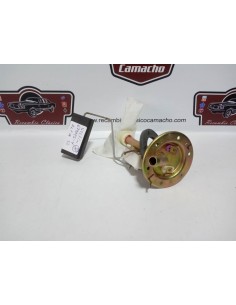 AFORADOR DE GASOLINA ALFA ROMEO 33 (VEGLIA 679692) 2