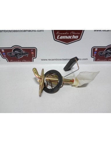 AFORADOR DE GASOLINA ALFA ROMEO 33 (VEGLIA 679692)