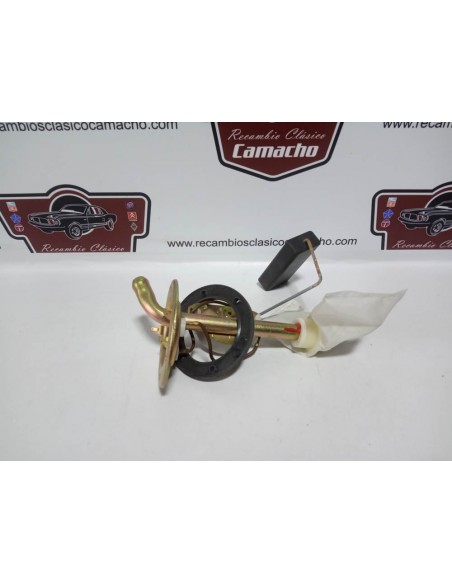 AFORADOR DE GASOLINA ALFA ROMEO 33 (VEGLIA 679692)