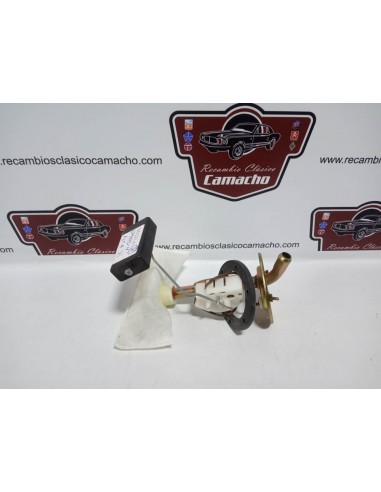 AFORADOR DE GASOLINA ALFA ROMEO 33 (VEGLIA 679692)