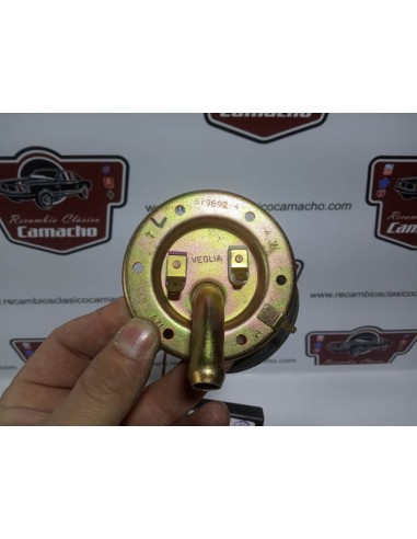 AFORADOR DE GASOLINA ALFA ROMEO 33 (VEGLIA 679692)
