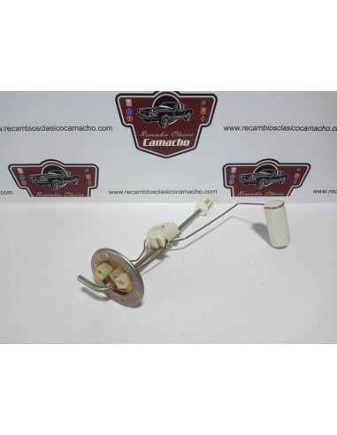 AFORADOR DE COMBUSTIBLE LAND ROVER 88 Y 109