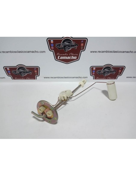 AFORADOR DE COMBUSTIBLE LAND ROVER 88 Y 109