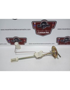 AFORADOR DE COMBUSTIBLE LAND ROVER 88 Y 109