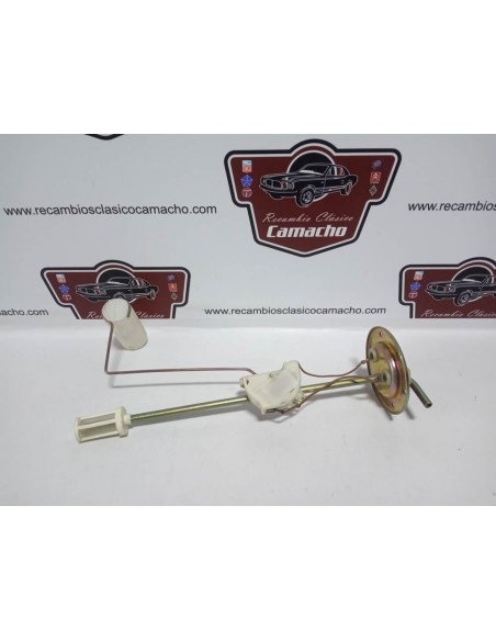 AFORADOR DE COMBUSTIBLE LAND ROVER 88 Y 109