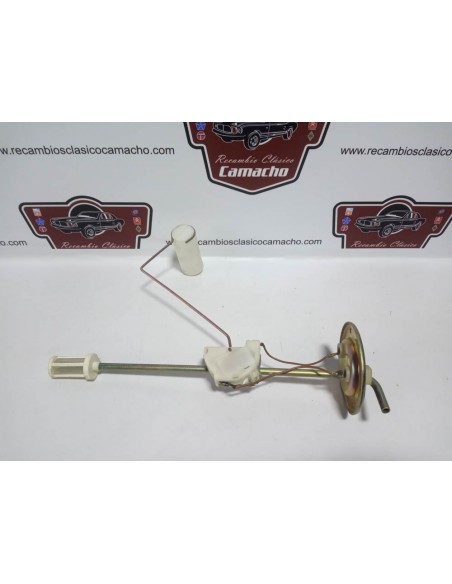 AFORADOR DE COMBUSTIBLE LAND ROVER 88 Y 109