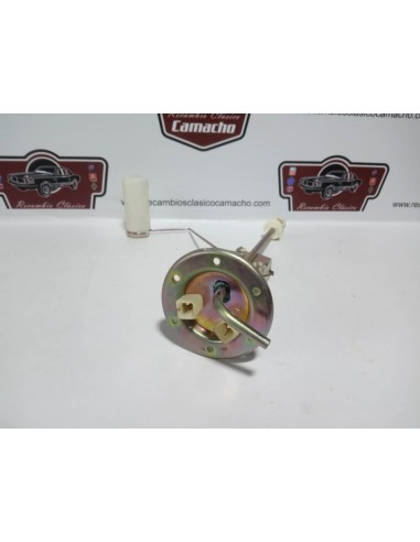 AFORADOR DE COMBUSTIBLE LAND ROVER 88 Y 109