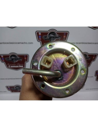 AFORADOR DE COMBUSTIBLE LAND ROVER 88 Y 109