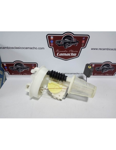 AFORADOR DE COMBUSTIBLE PEUGEOT 405 DIESEL