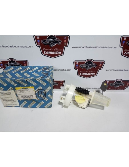 AFORADOR DE COMBUSTIBLE PEUGEOT 405 DIESEL