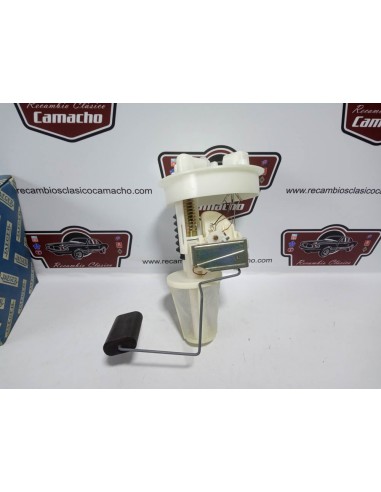 AFORADOR DE COMBUSTIBLE PEUGEOT 405 DIESEL