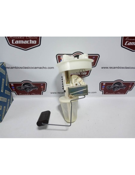 AFORADOR DE COMBUSTIBLE PEUGEOT 405 DIESEL