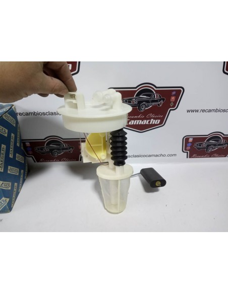 AFORADOR DE COMBUSTIBLE PEUGEOT 405 DIESEL