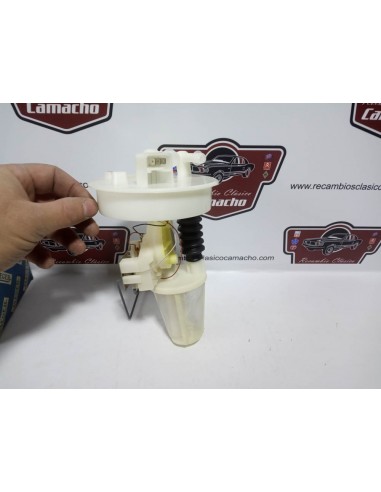 AFORADOR DE COMBUSTIBLE PEUGEOT 405 DIESEL