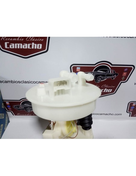 AFORADOR DE COMBUSTIBLE PEUGEOT 405 DIESEL