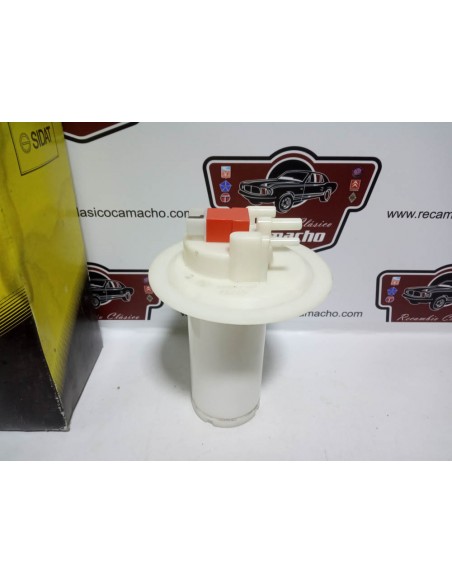 AFORADOR DE COMBUSTIBLE RENAULT SUPER 5 Y EXPRESS