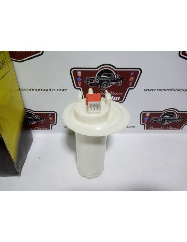 AFORADOR DE COMBUSTIBLE RENAULT SUPER 5 Y EXPRESS