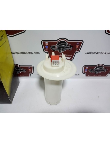 AFORADOR DE COMBUSTIBLE RENAULT SUPER 5 Y EXPRESS