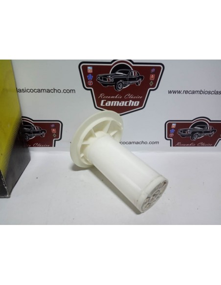 AFORADOR DE COMBUSTIBLE RENAULT SUPER 5 Y EXPRESS